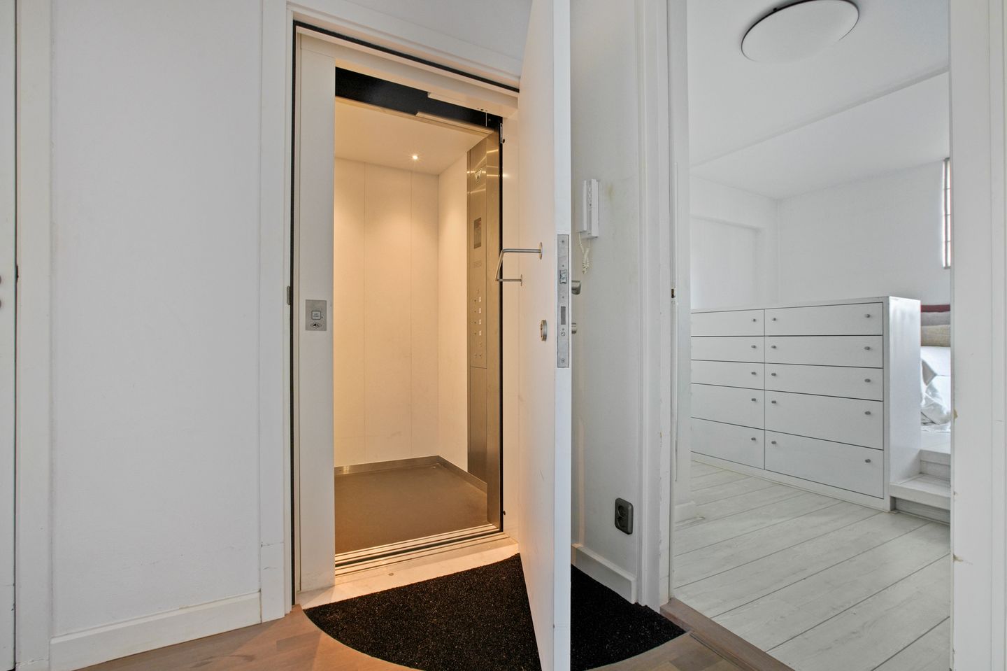 Foto 25 van Prinsengracht 286-D