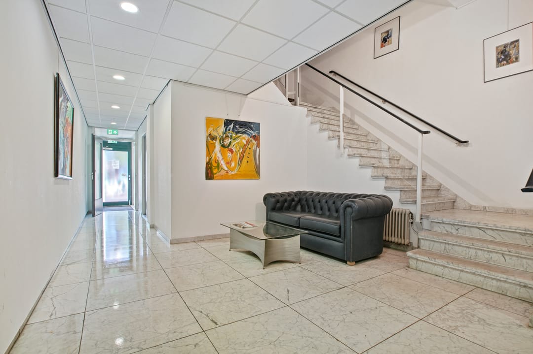 Foto 26 van Prinsengracht 286-D