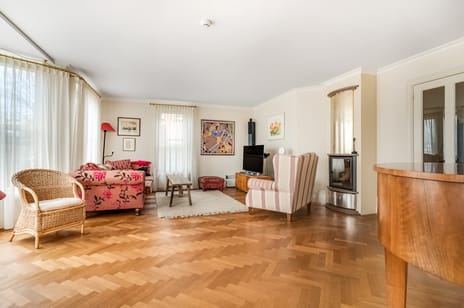 Apeldoornsestraat 24 secondary image