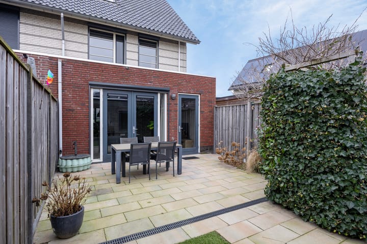 Foto 2 van Windberg 37