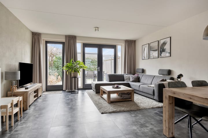 Foto 4 van Windberg 37