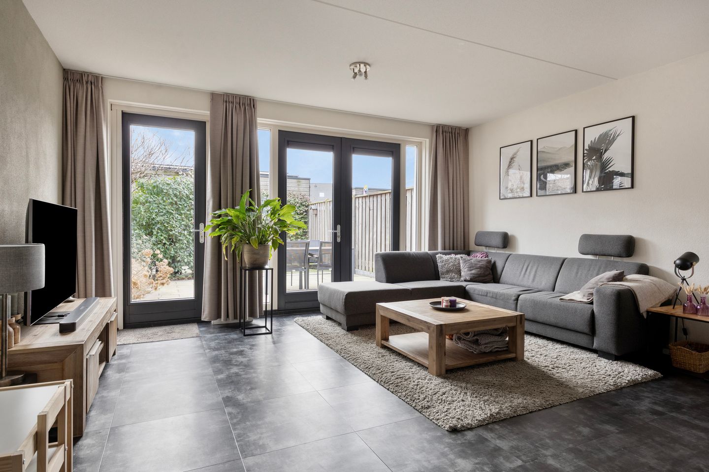 Photo 5 of Windberg 37