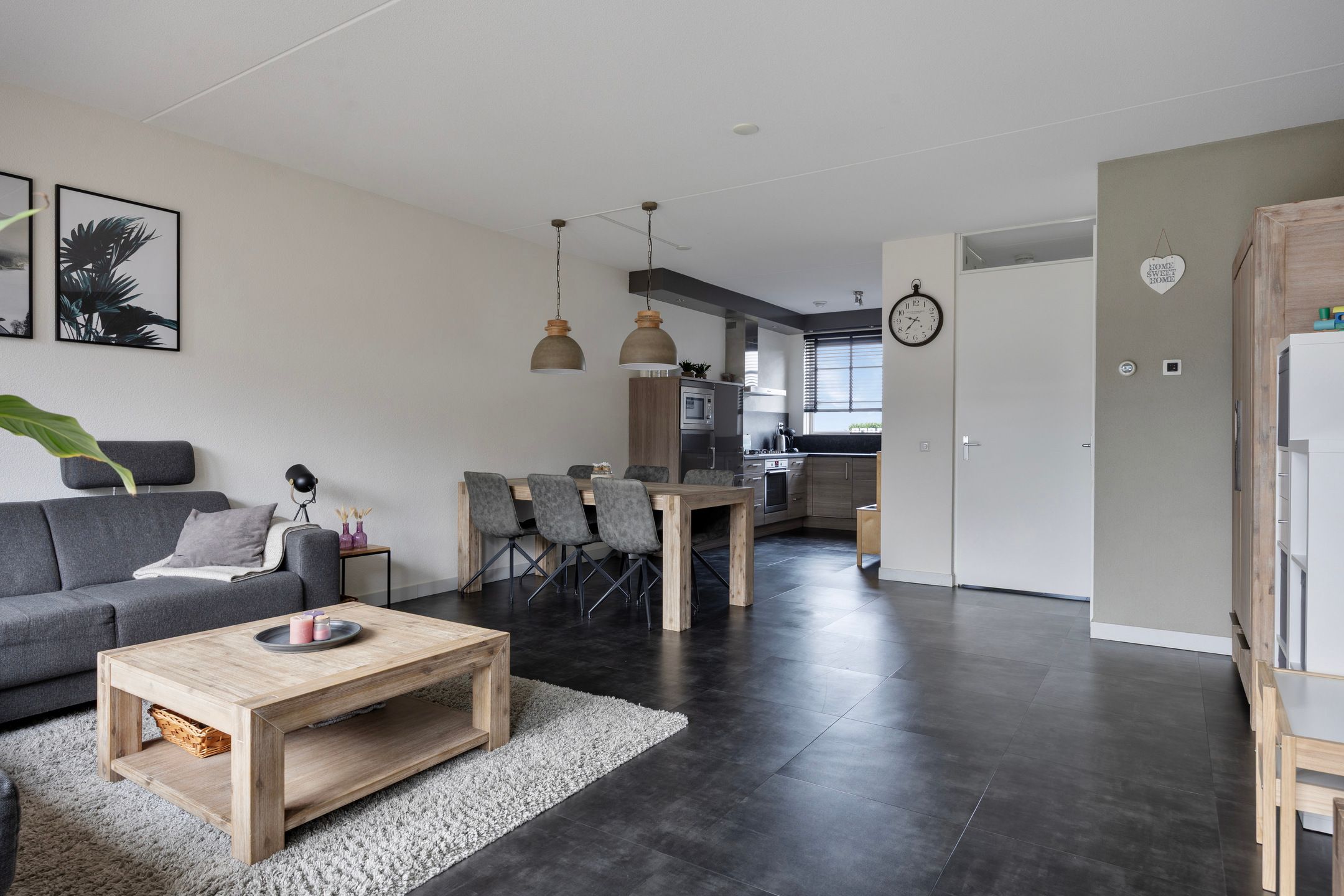 Photo 6 of Windberg 37