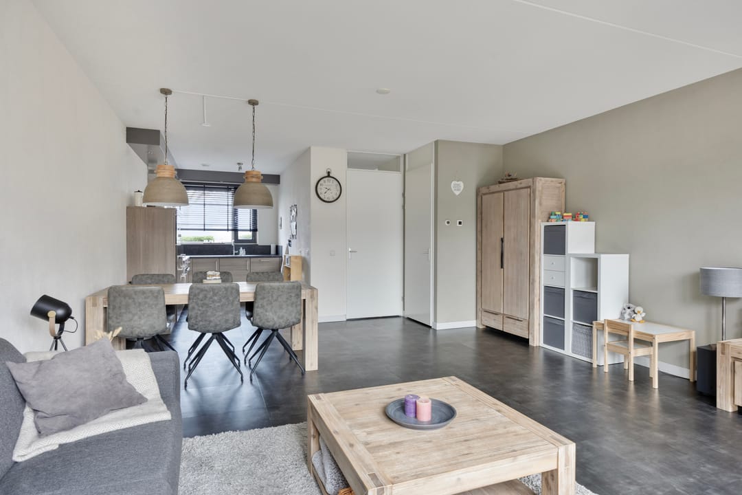 Photo 7 of Windberg 37