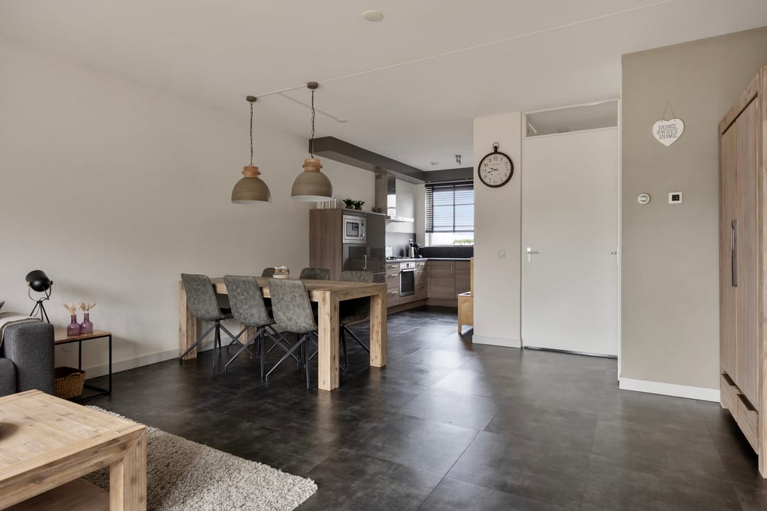 Photo 8 of Windberg 37