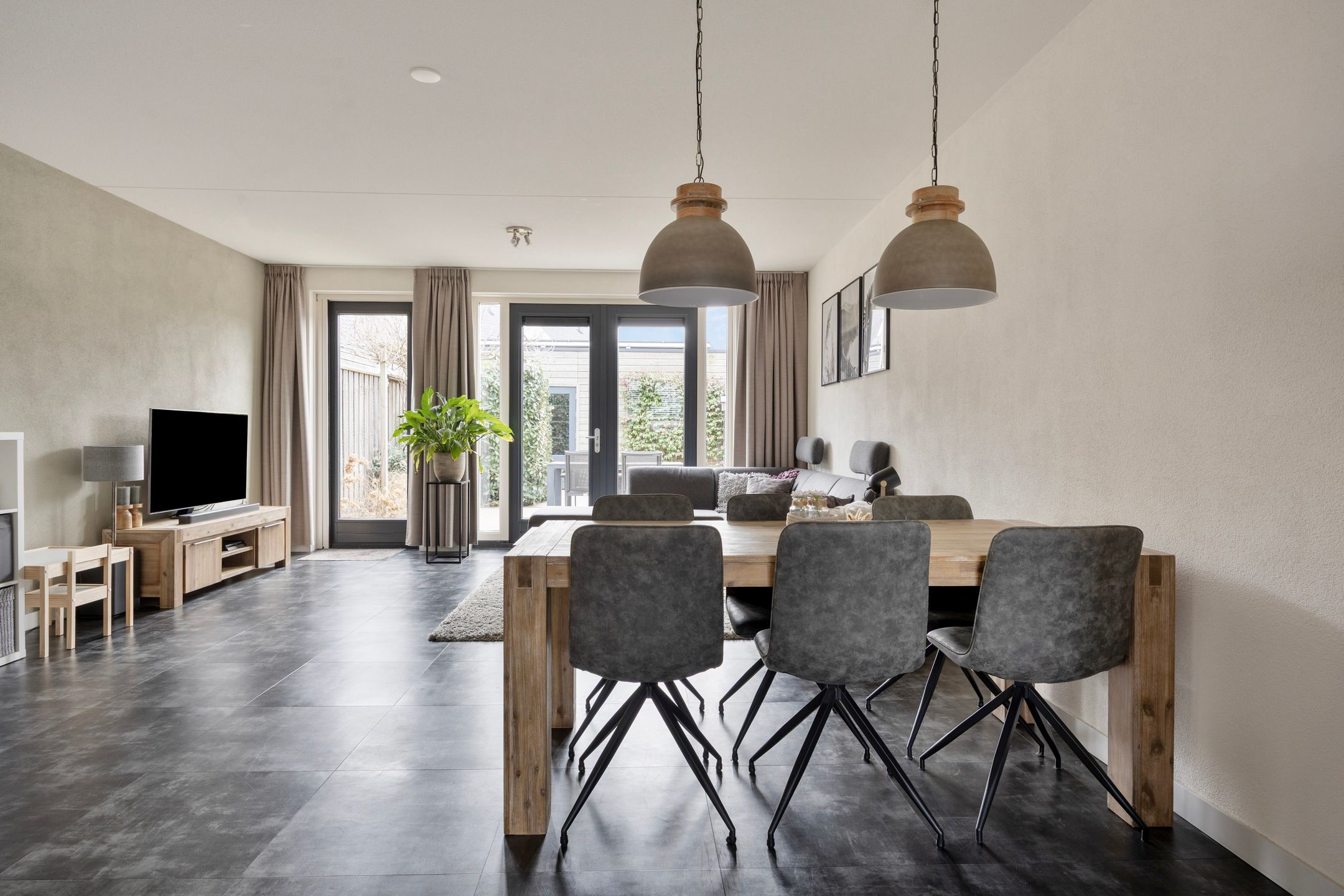 Photo 9 of Windberg 37