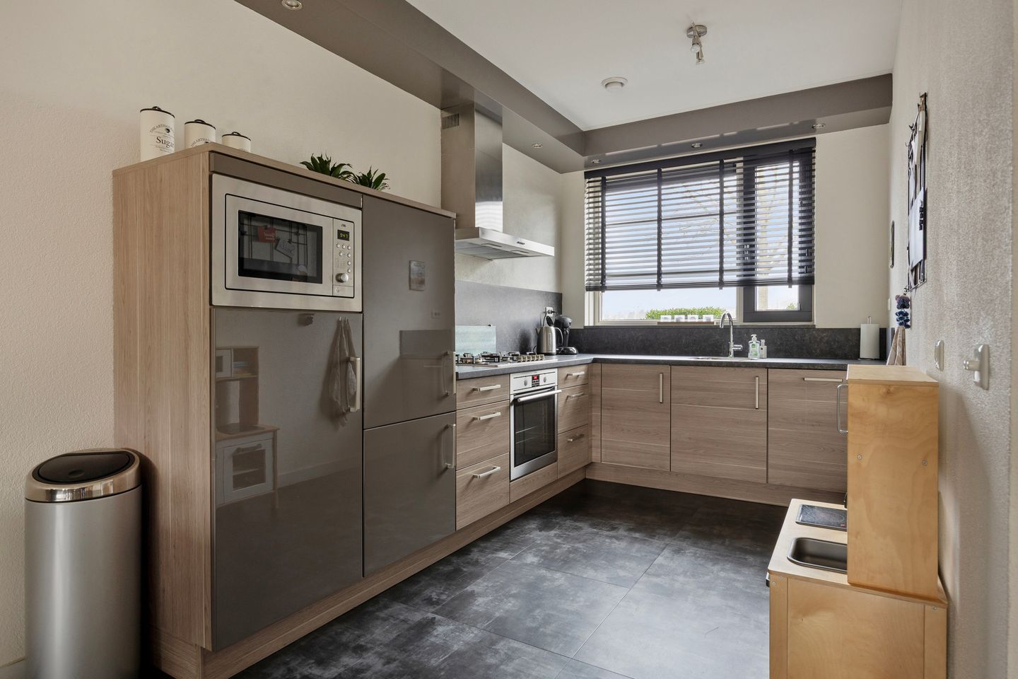 Photo 10 of Windberg 37