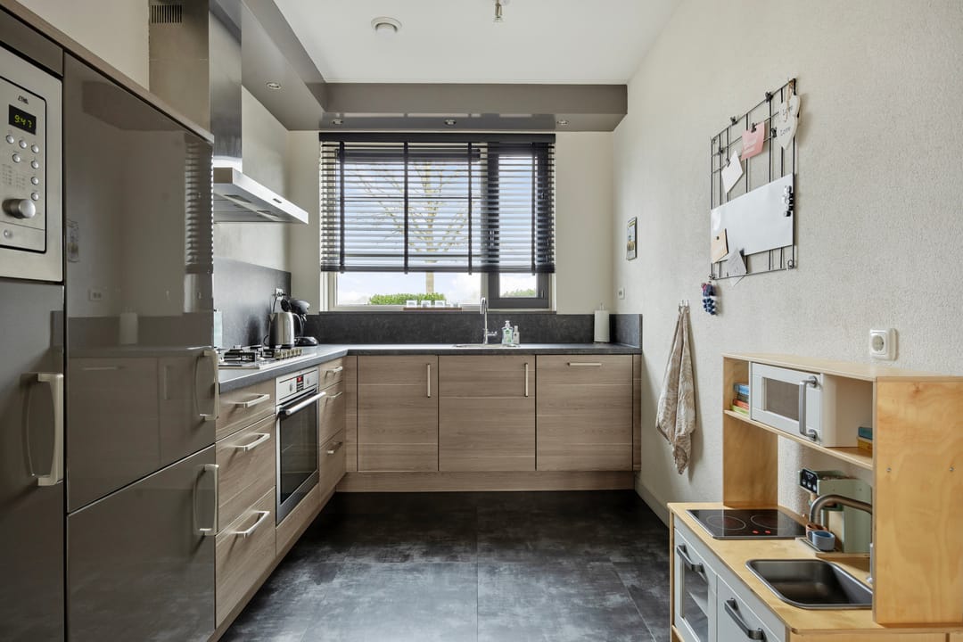 Photo 11 of Windberg 37