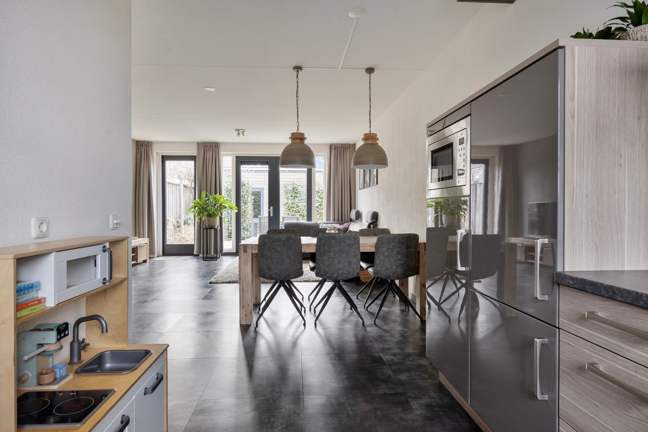 Photo 12 of Windberg 37