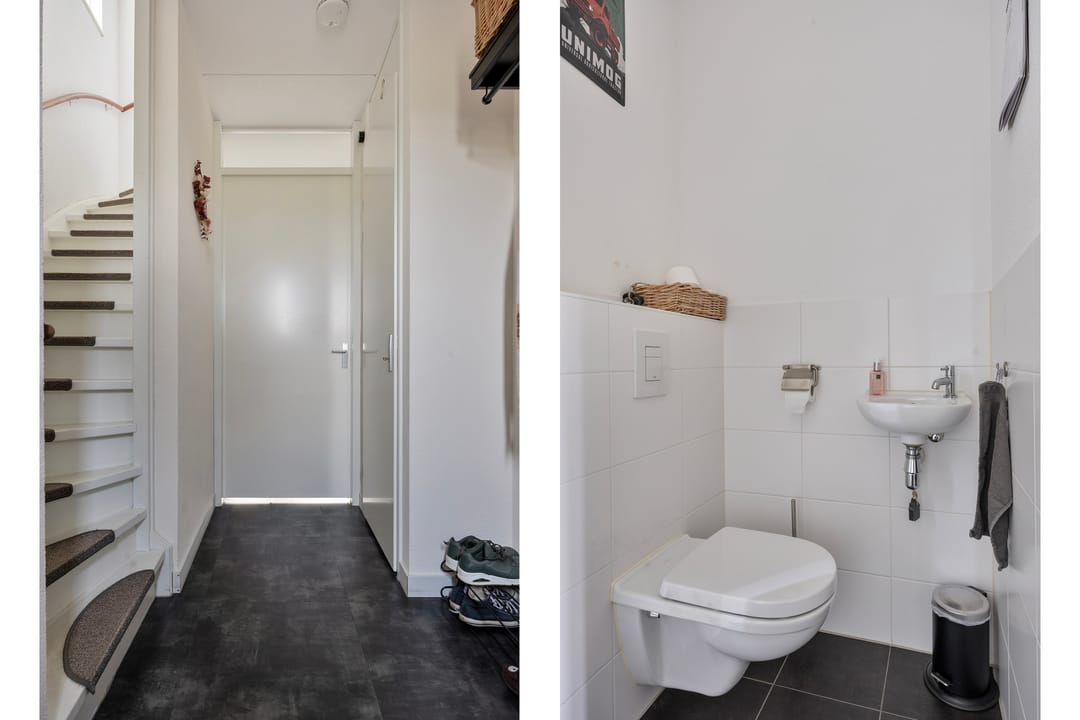 Photo 13 of Windberg 37