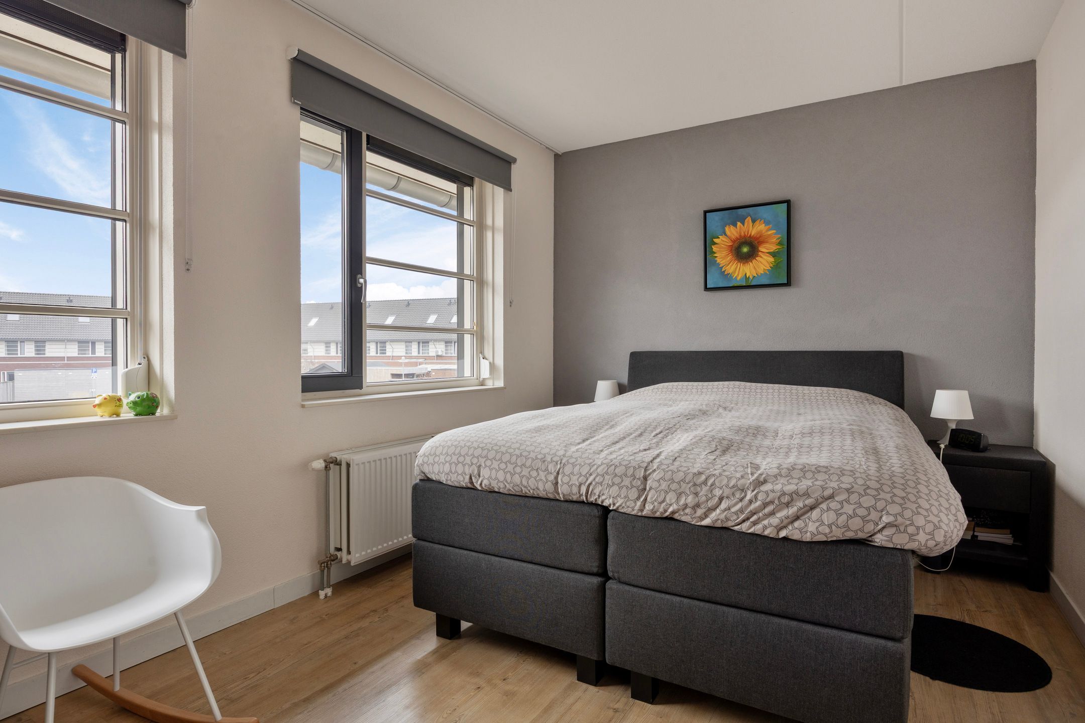 Photo 15 of Windberg 37