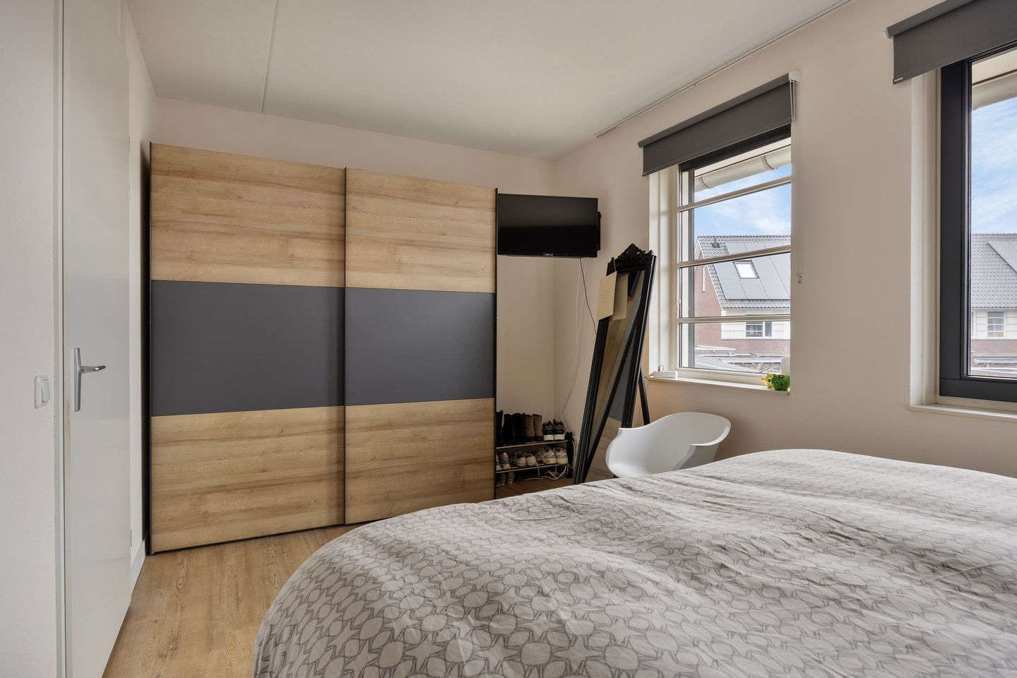 Photo 14 of Windberg 37