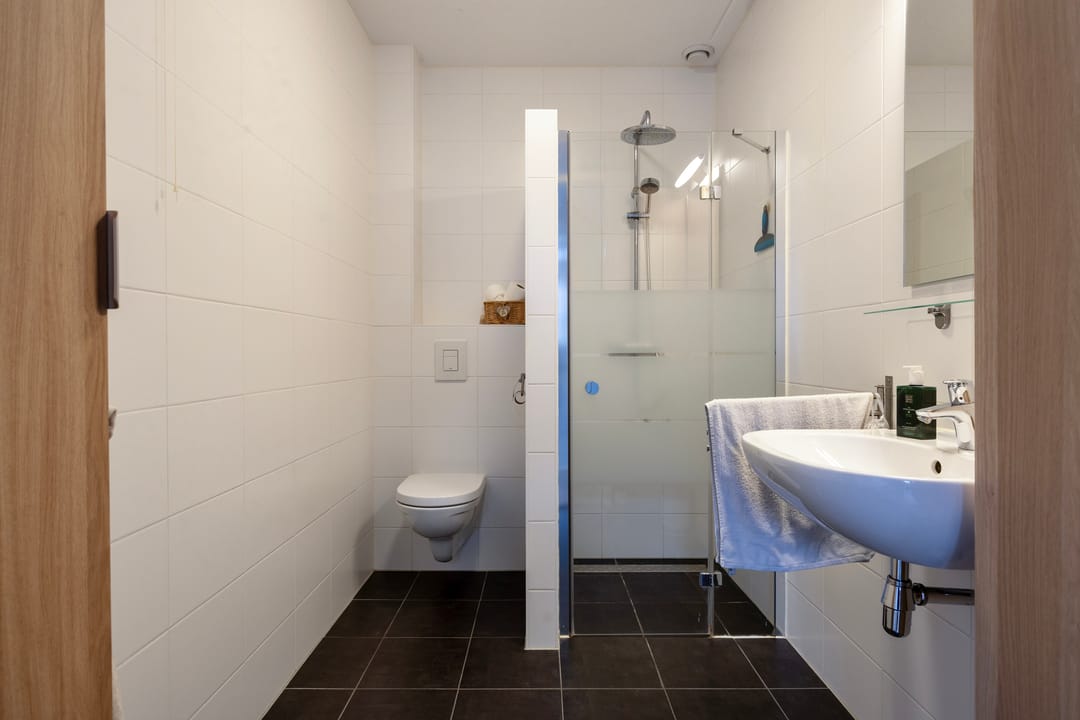 Photo 16 of Windberg 37