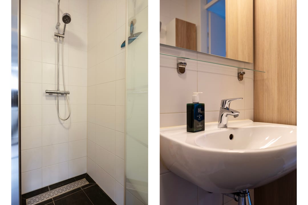 Photo 17 of Windberg 37