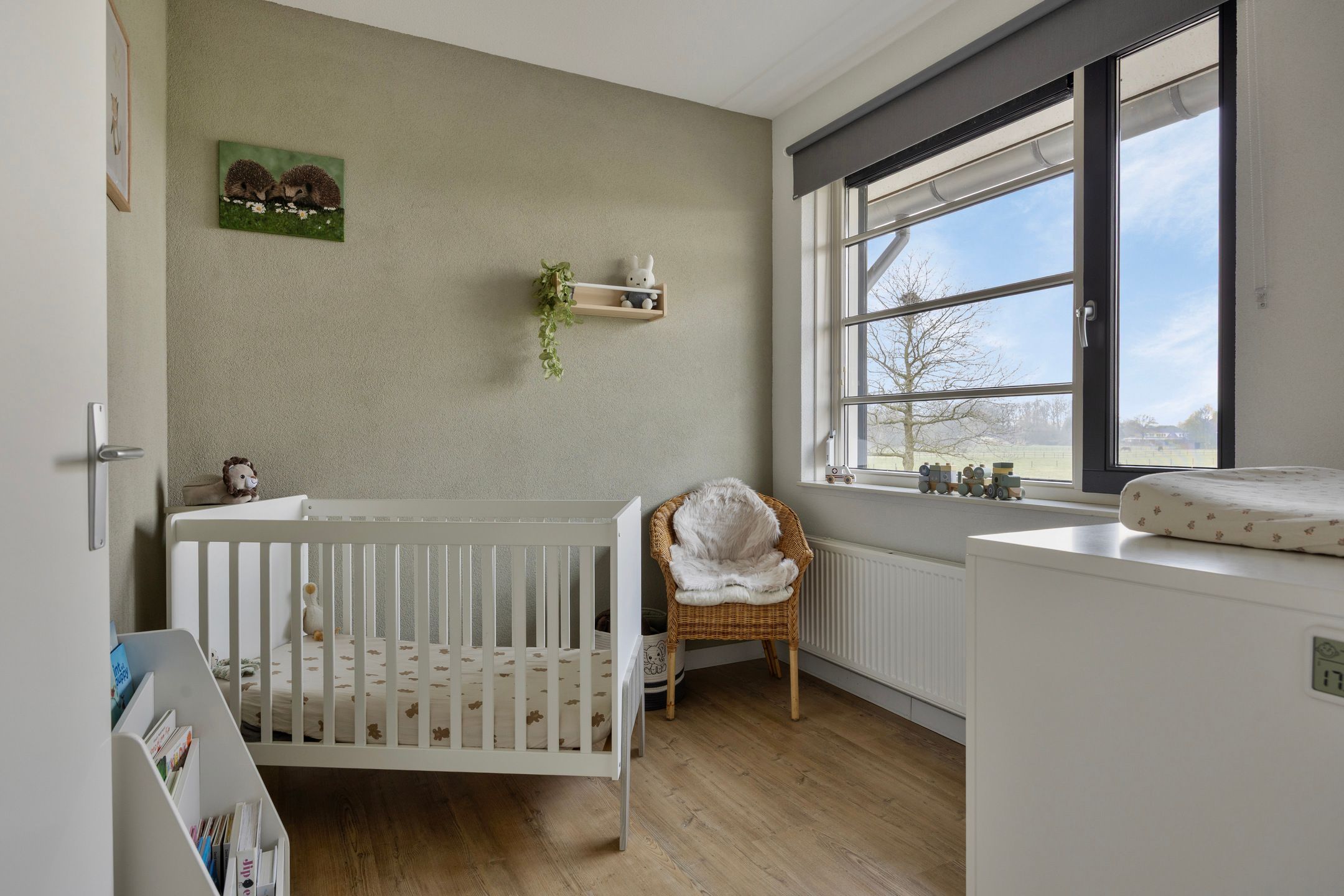 Photo 18 of Windberg 37