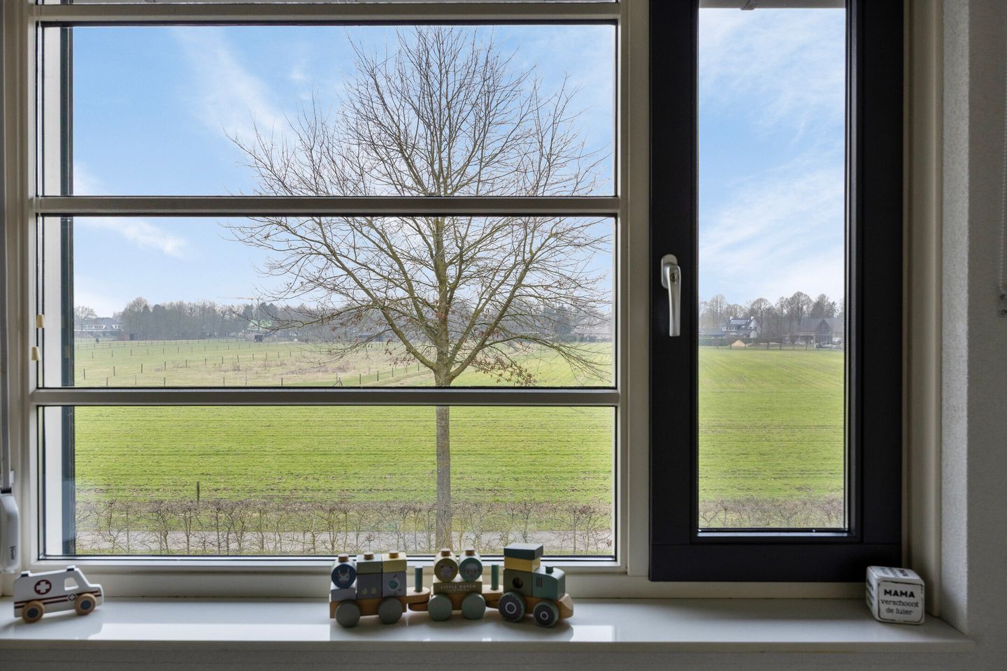 Photo 20 of Windberg 37