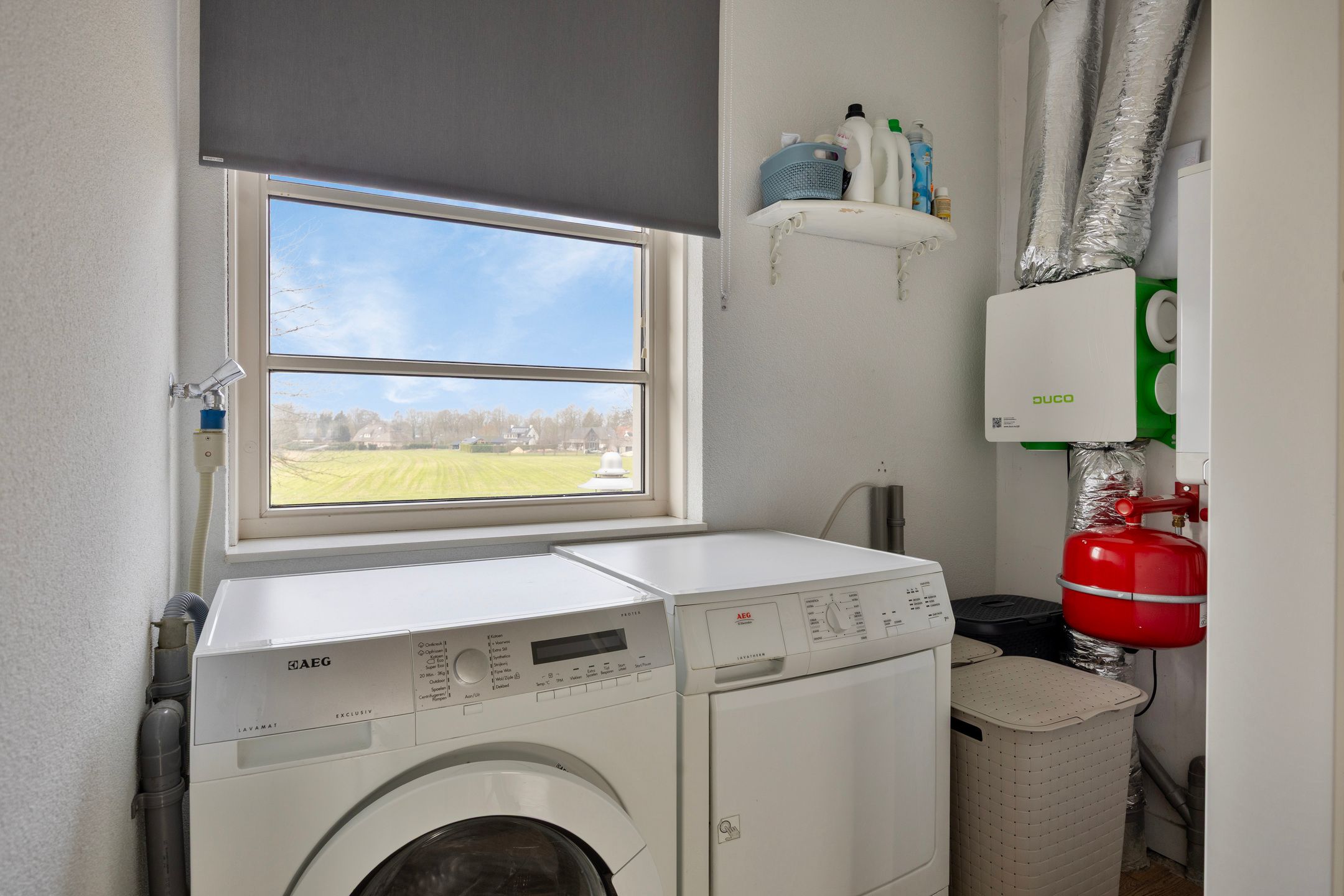 Photo 21 of Windberg 37