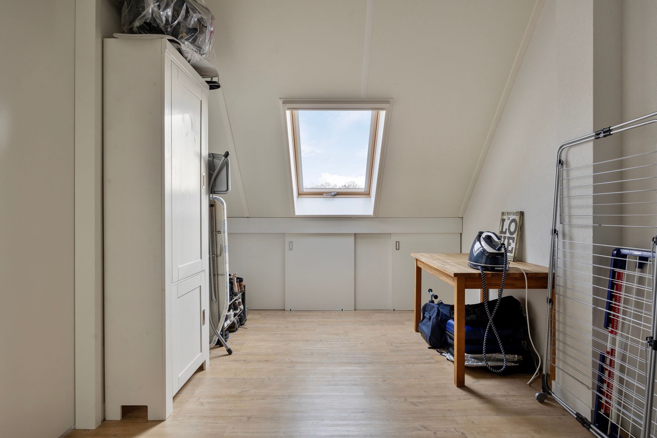 Photo 24 of Windberg 37