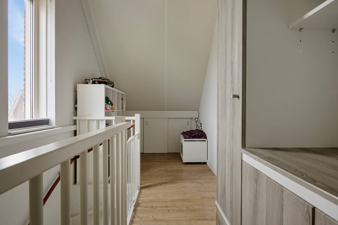 Photo 23 of Windberg 37