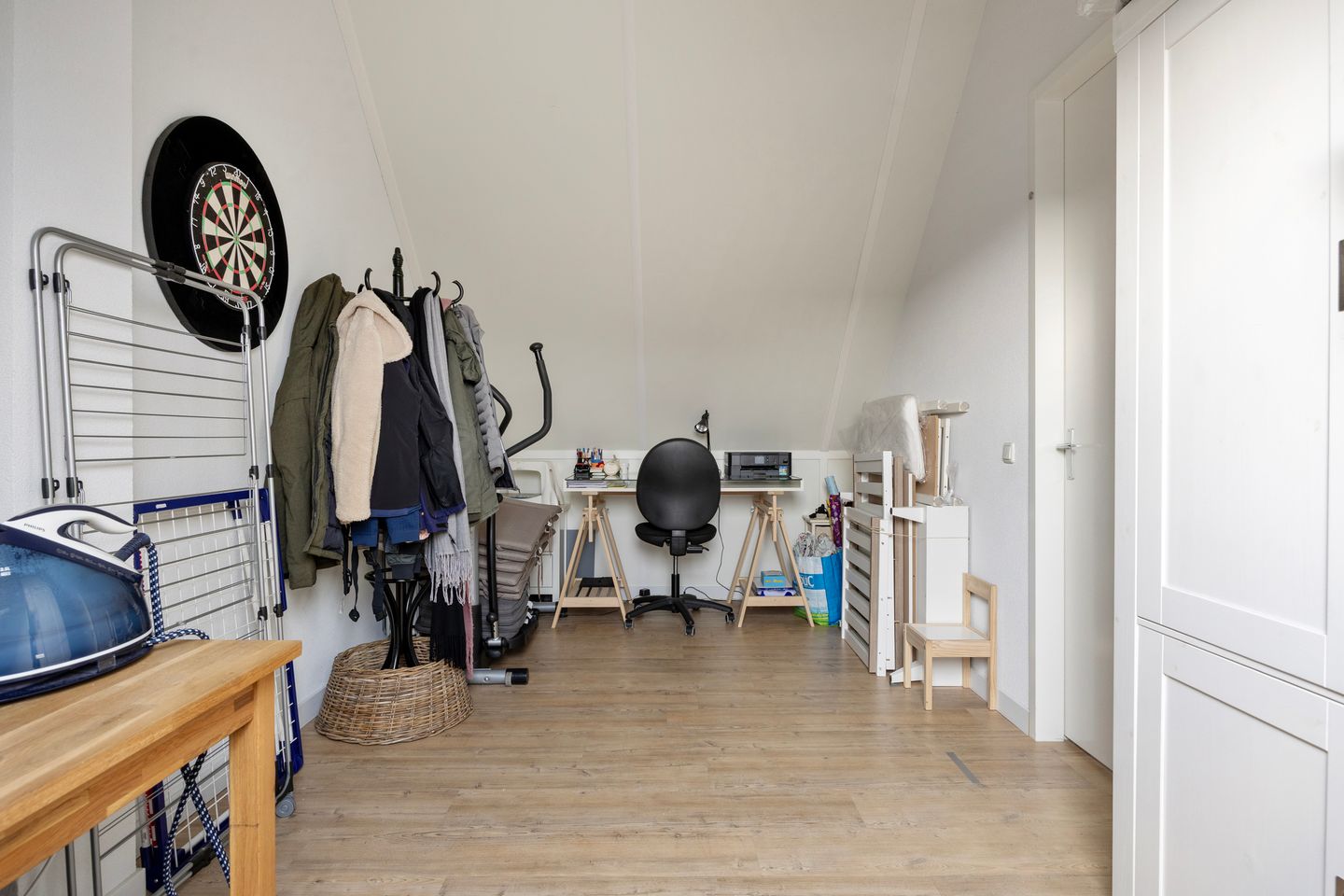 Photo 25 of Windberg 37