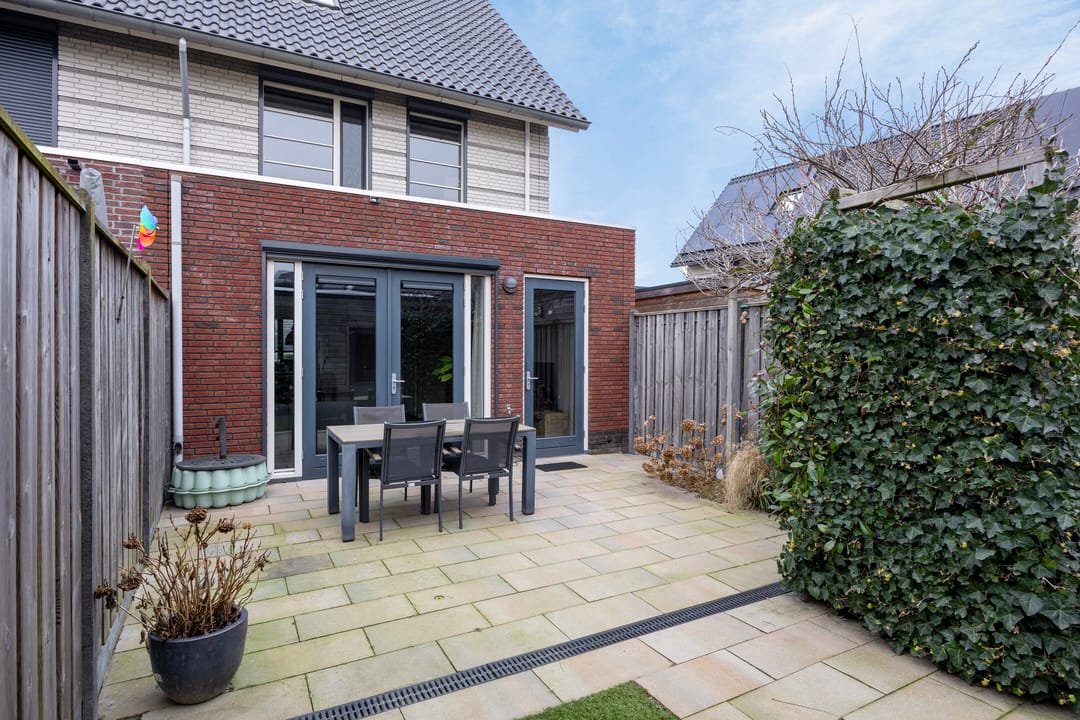 Photo 26 of Windberg 37