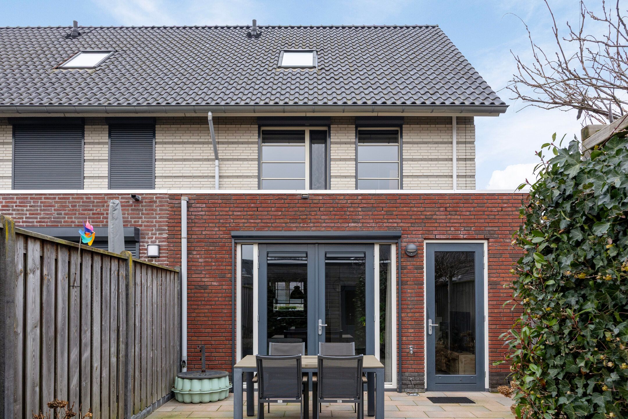 Photo 27 of Windberg 37