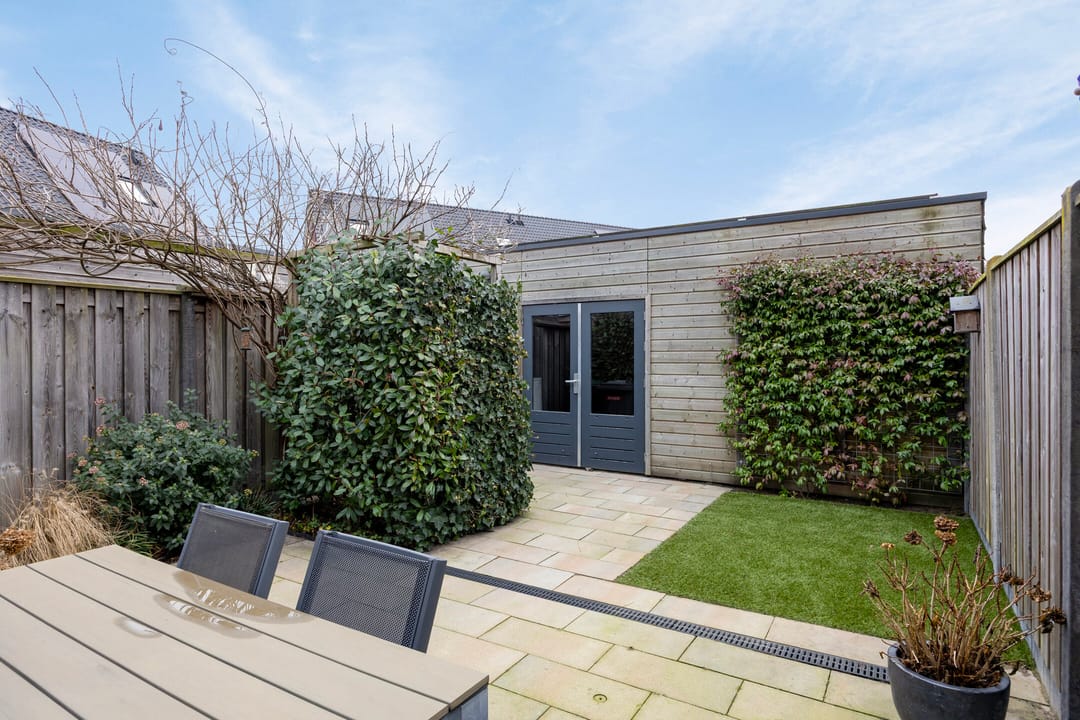 Photo 28 of Windberg 37