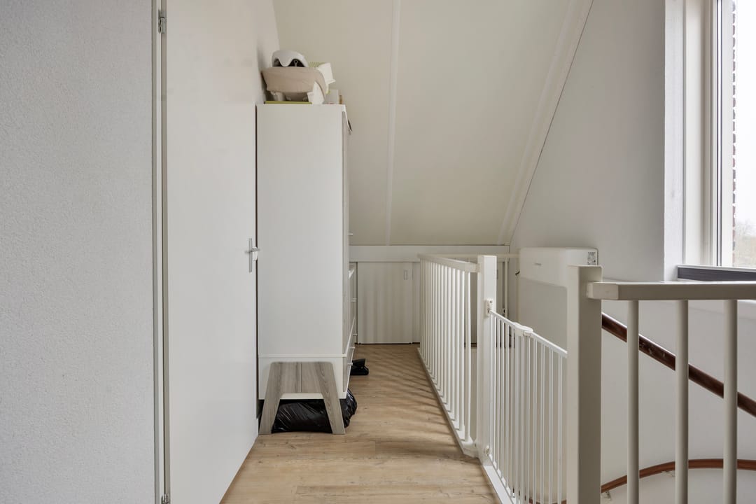 Photo 22 of Windberg 37