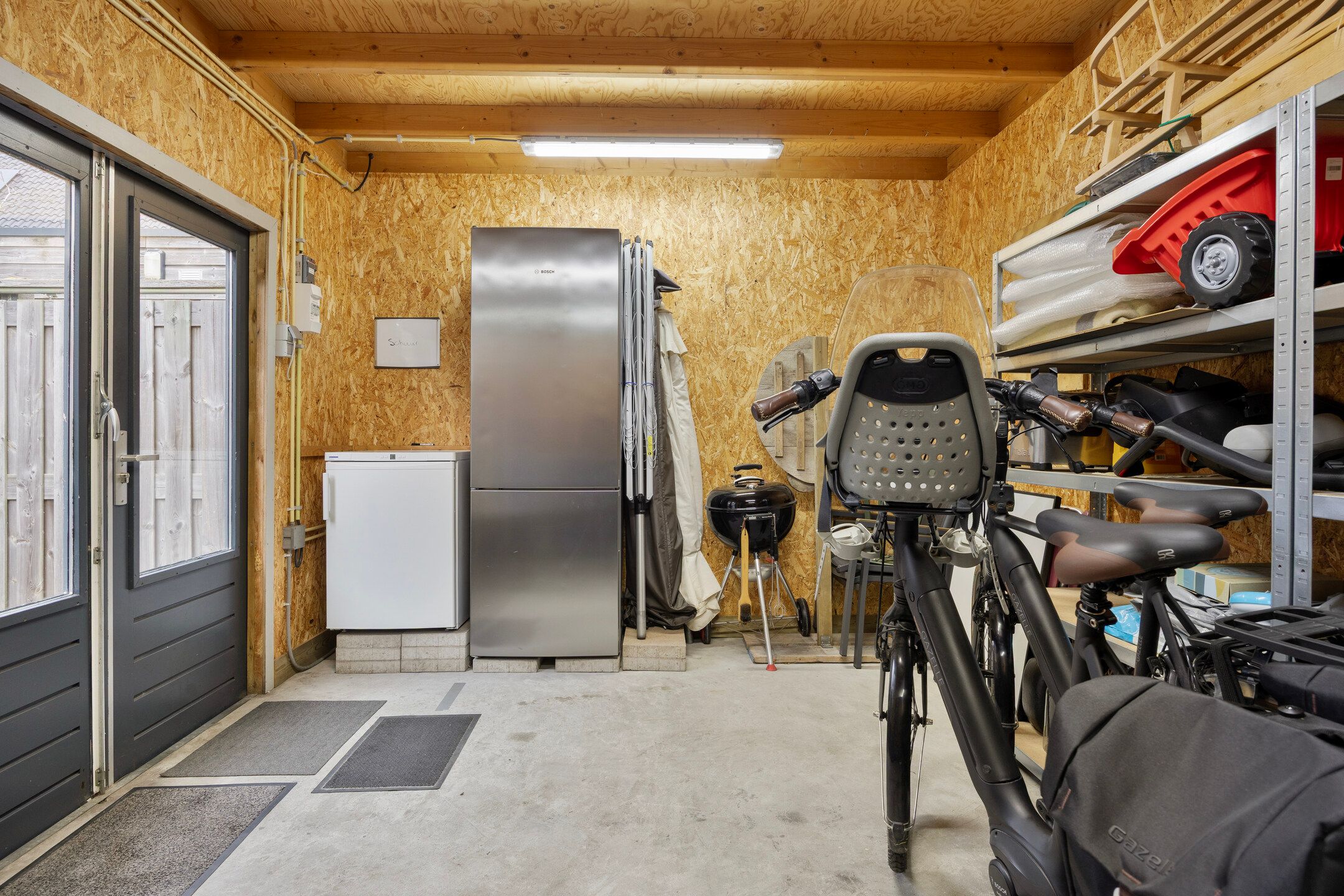 Photo 30 of Windberg 37