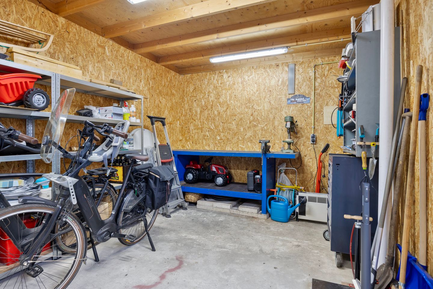 Photo 29 of Windberg 37