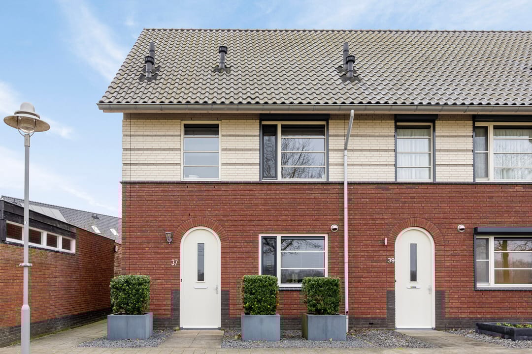 Photo 31 of Windberg 37