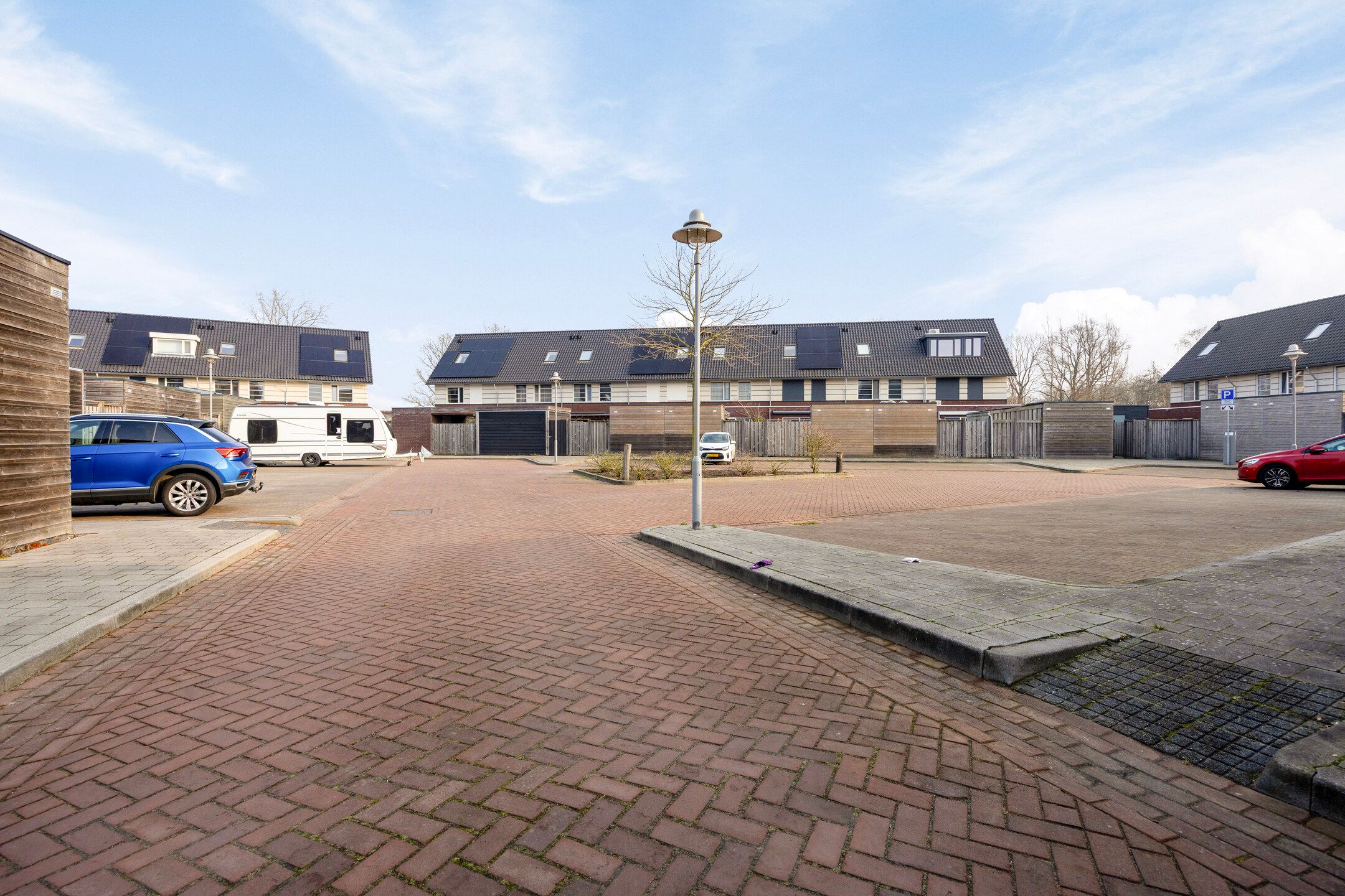 Photo 33 of Windberg 37