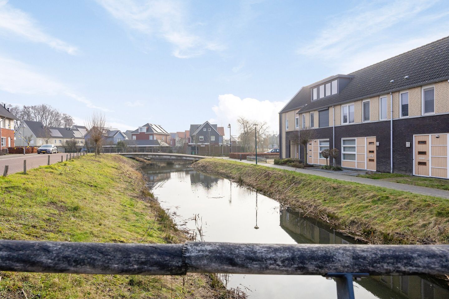 Photo 34 of Windberg 37