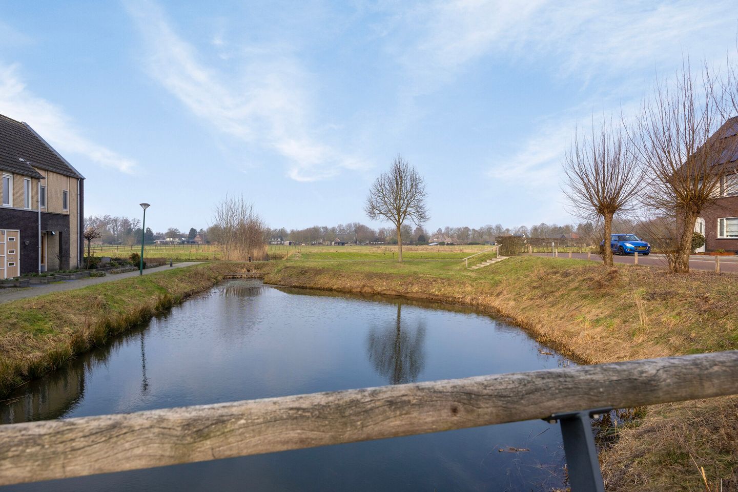 Photo 35 of Windberg 37