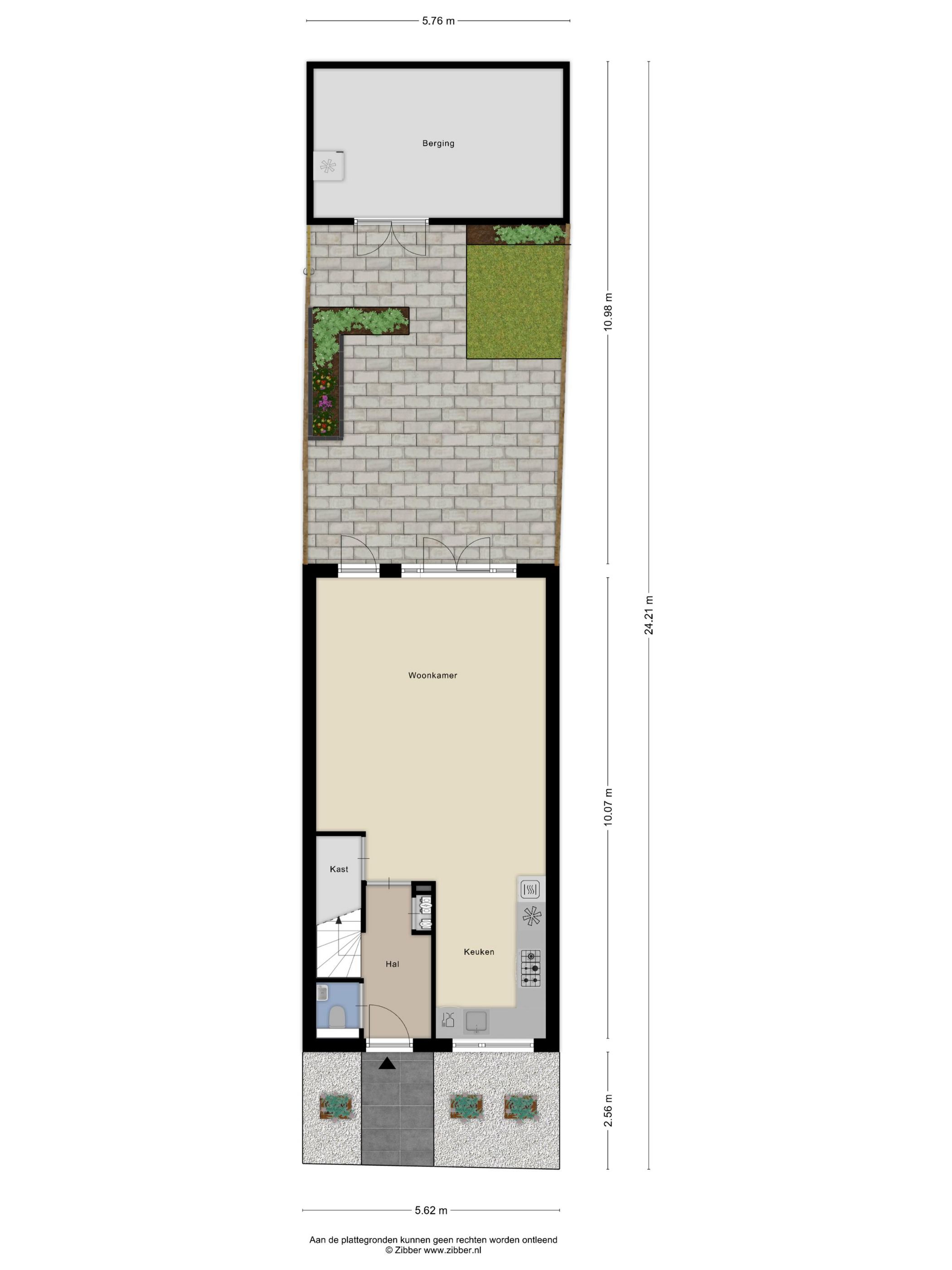 Photo 36 of Windberg 37