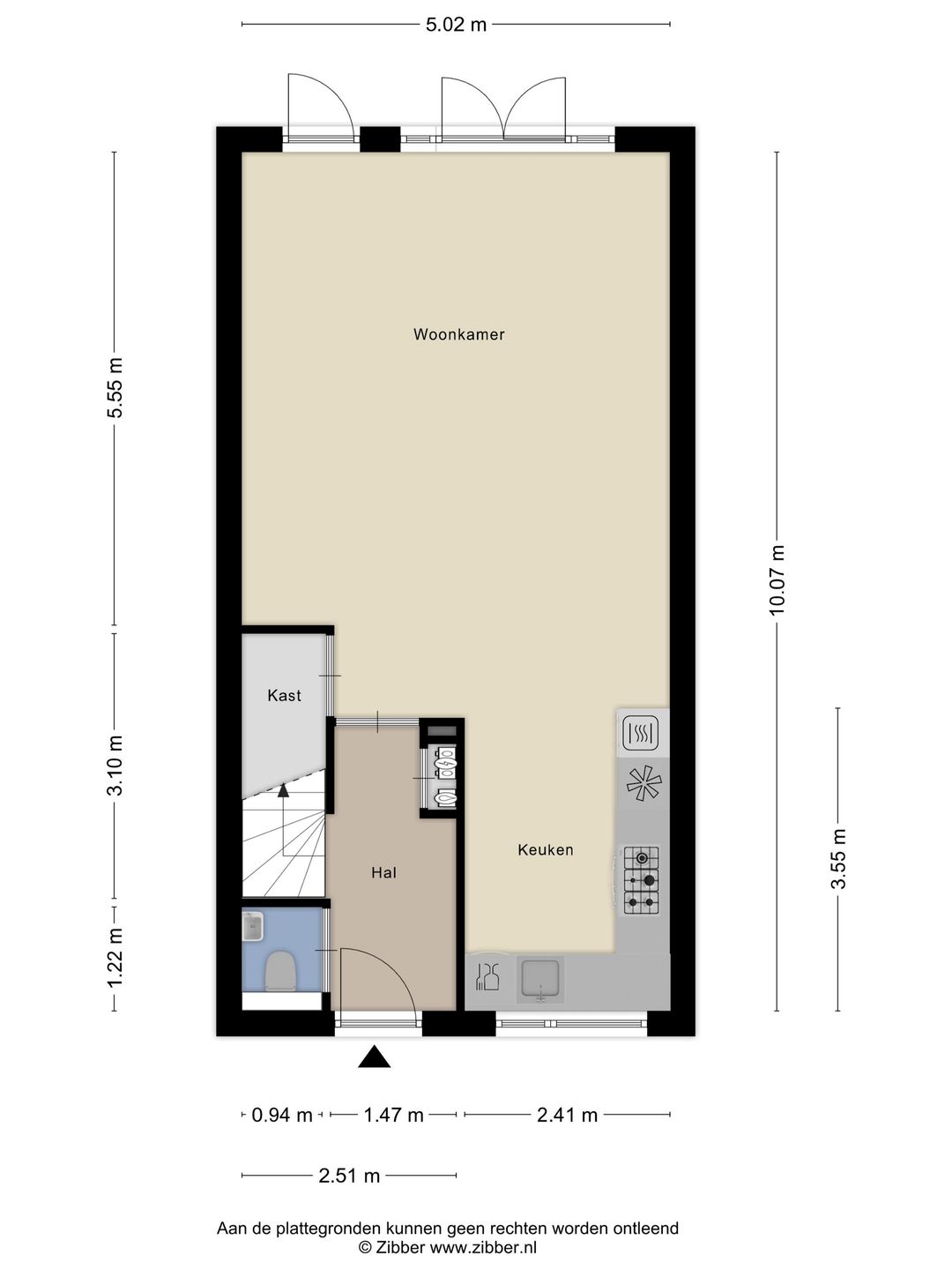 Photo 37 of Windberg 37