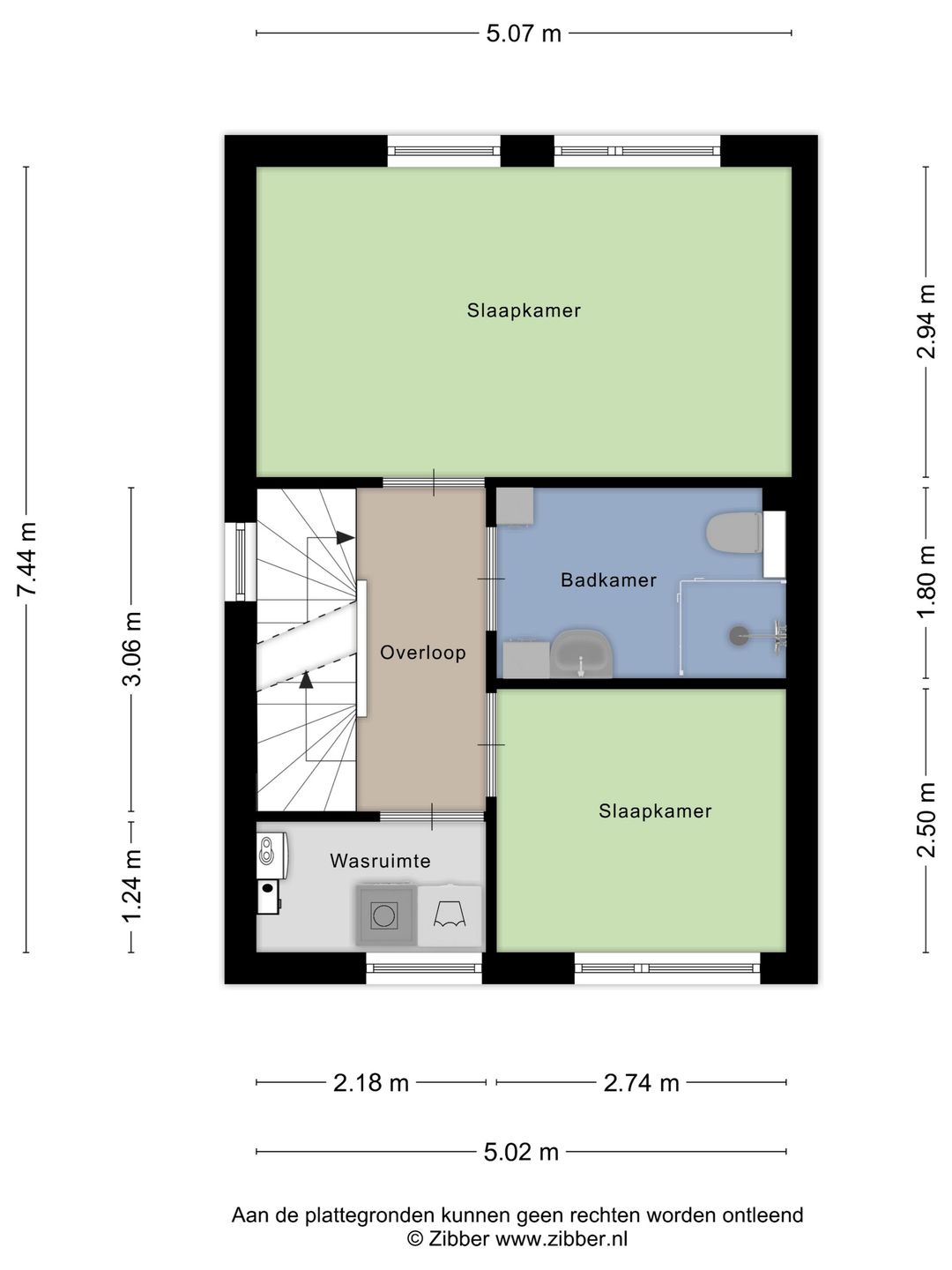 Photo 38 of Windberg 37