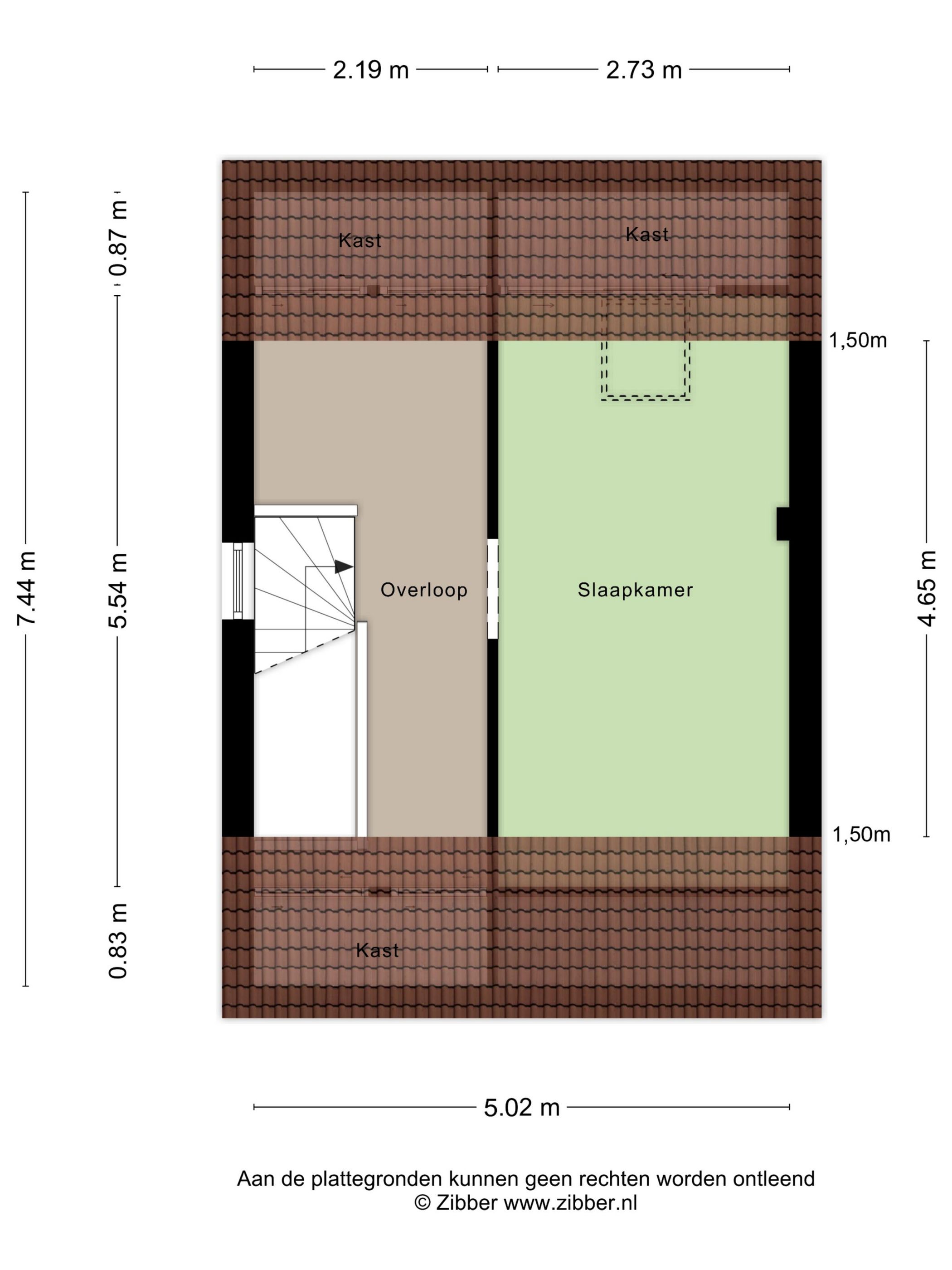 Photo 39 of Windberg 37