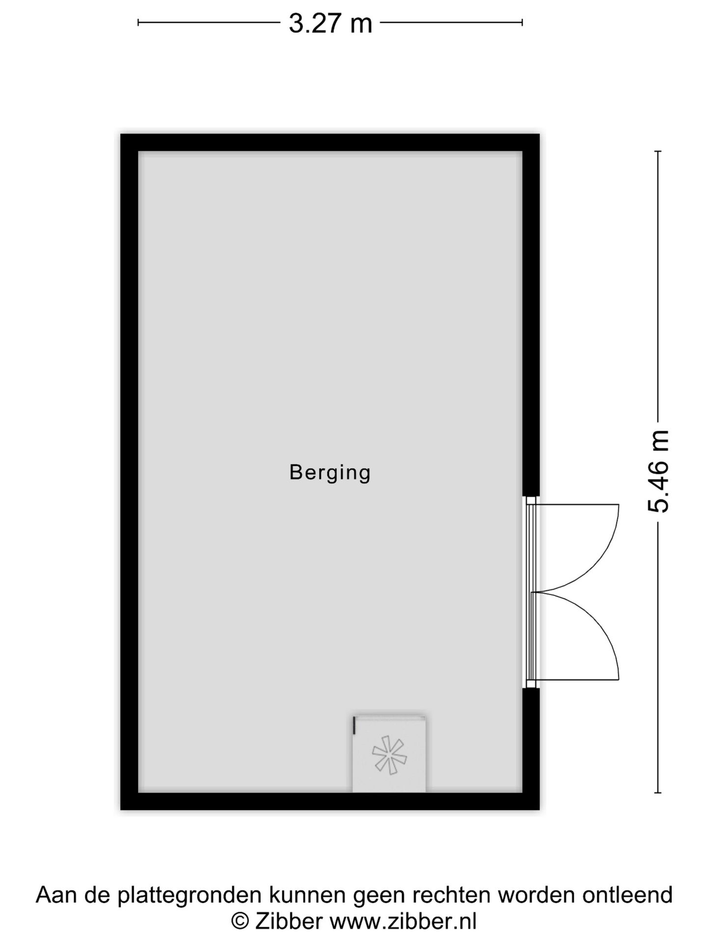 Photo 40 of Windberg 37