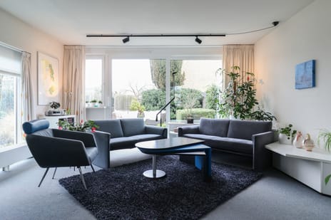 Zenegroen 66 secondary image