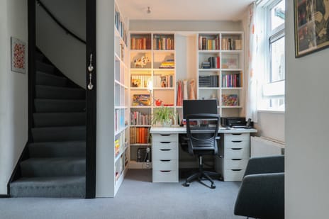 Zenegroen 66 tertiary image