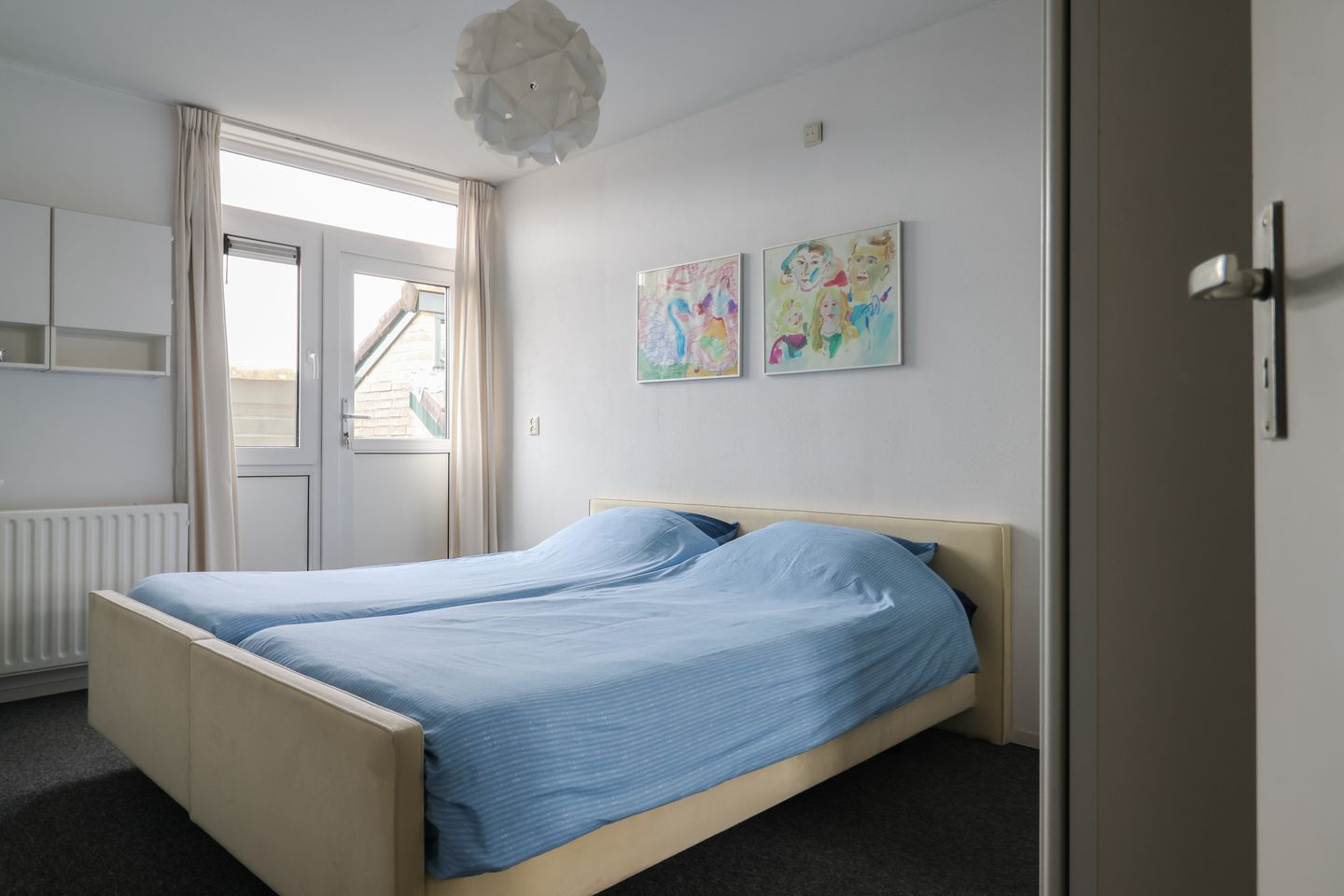 Foto 5 van Zenegroen 66