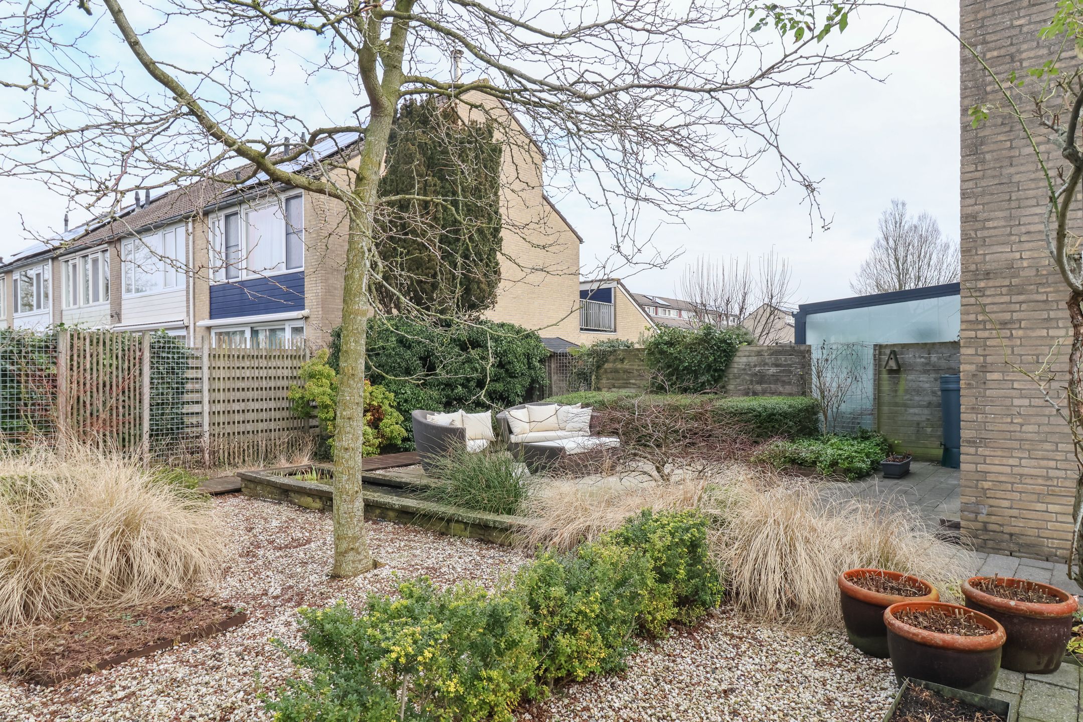 Foto 6 van Zenegroen 66