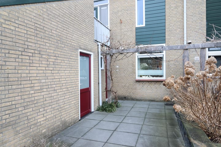 Foto 14 van Zenegroen 66