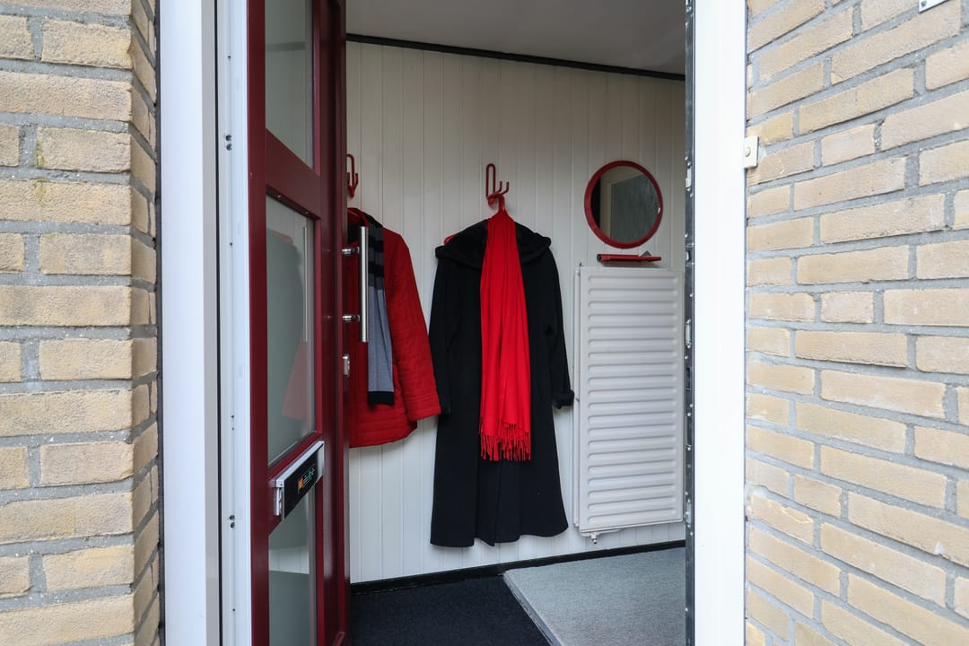 Foto 16 van Zenegroen 66