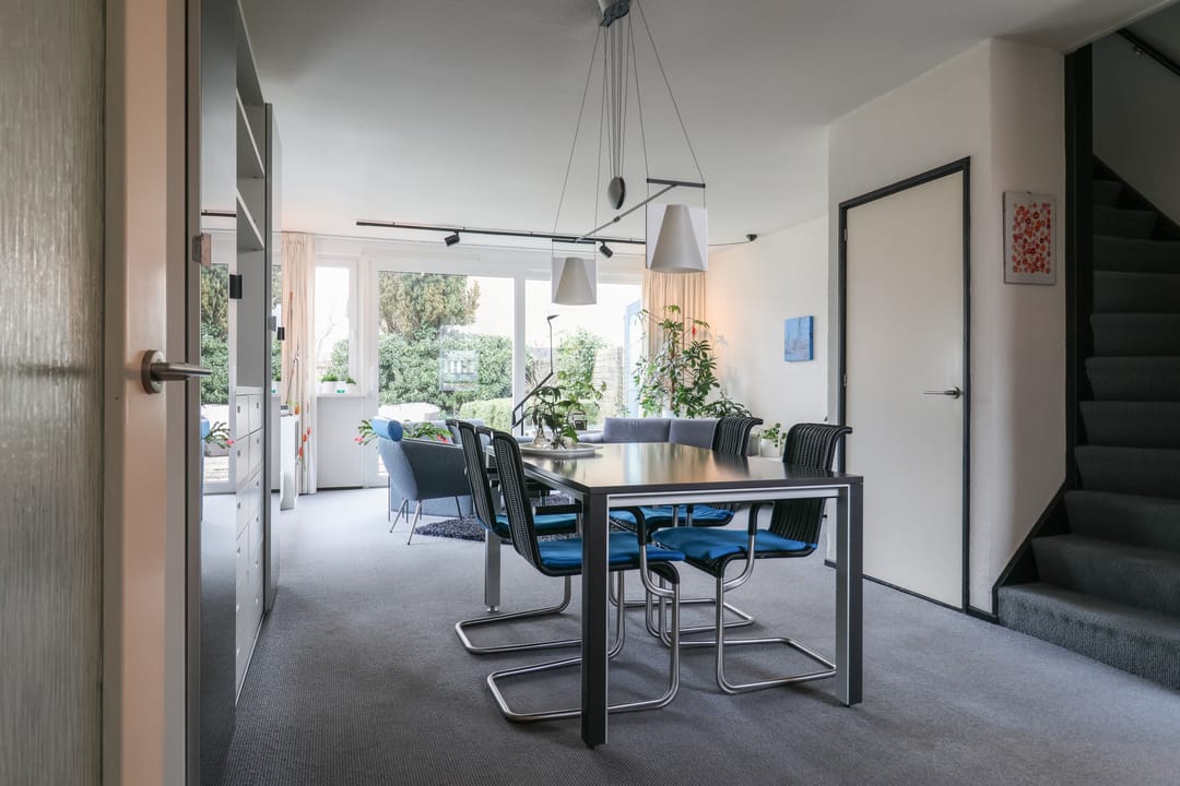 Foto 17 van Zenegroen 66