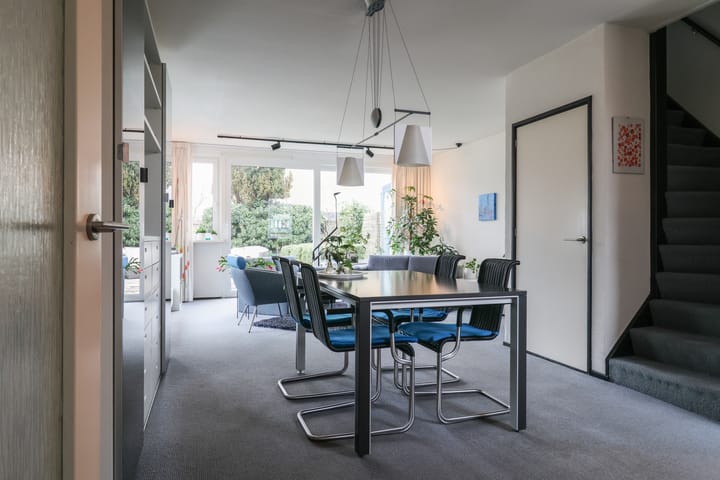 Foto 17 van Zenegroen 66