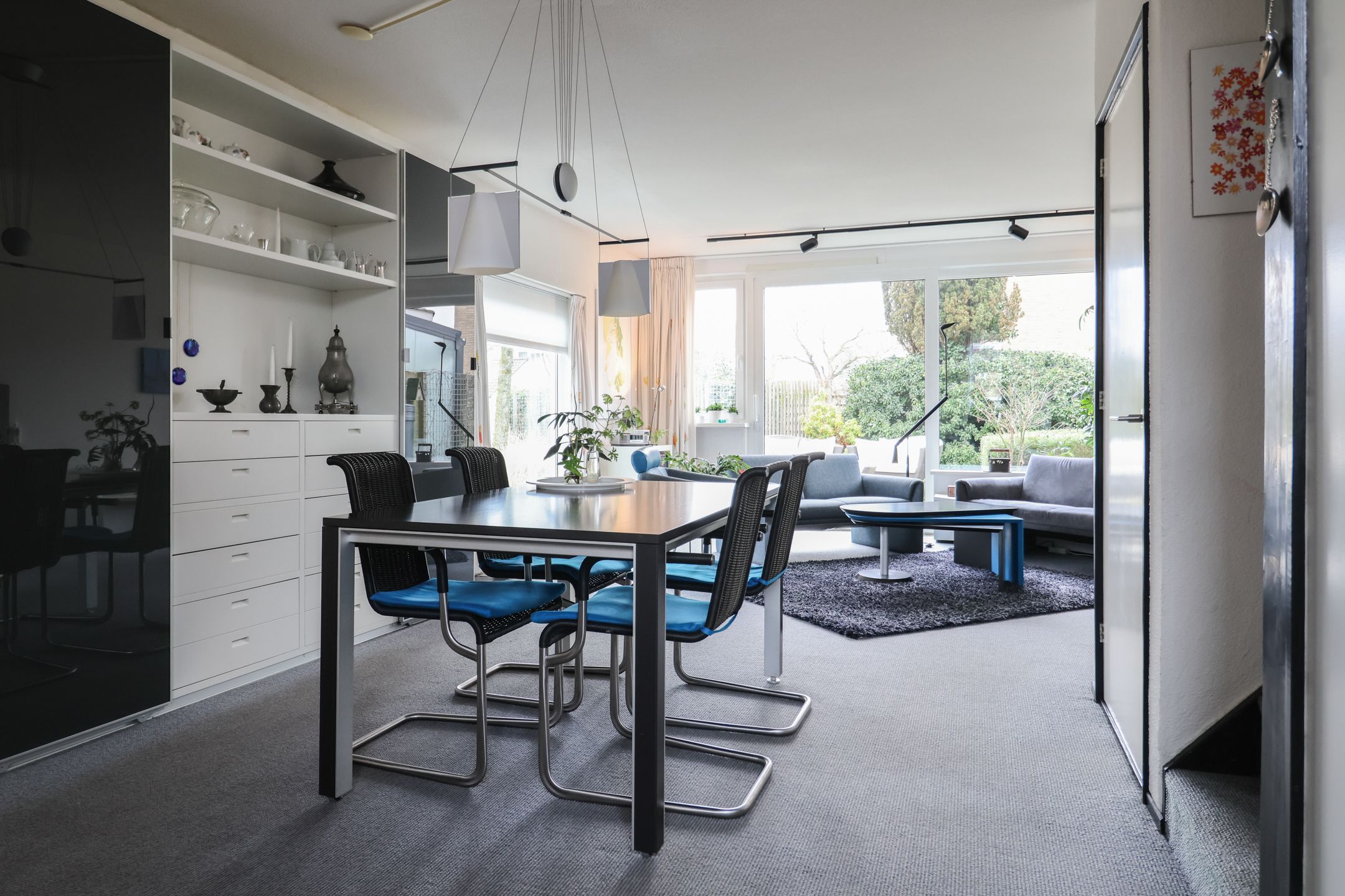 Foto 18 van Zenegroen 66