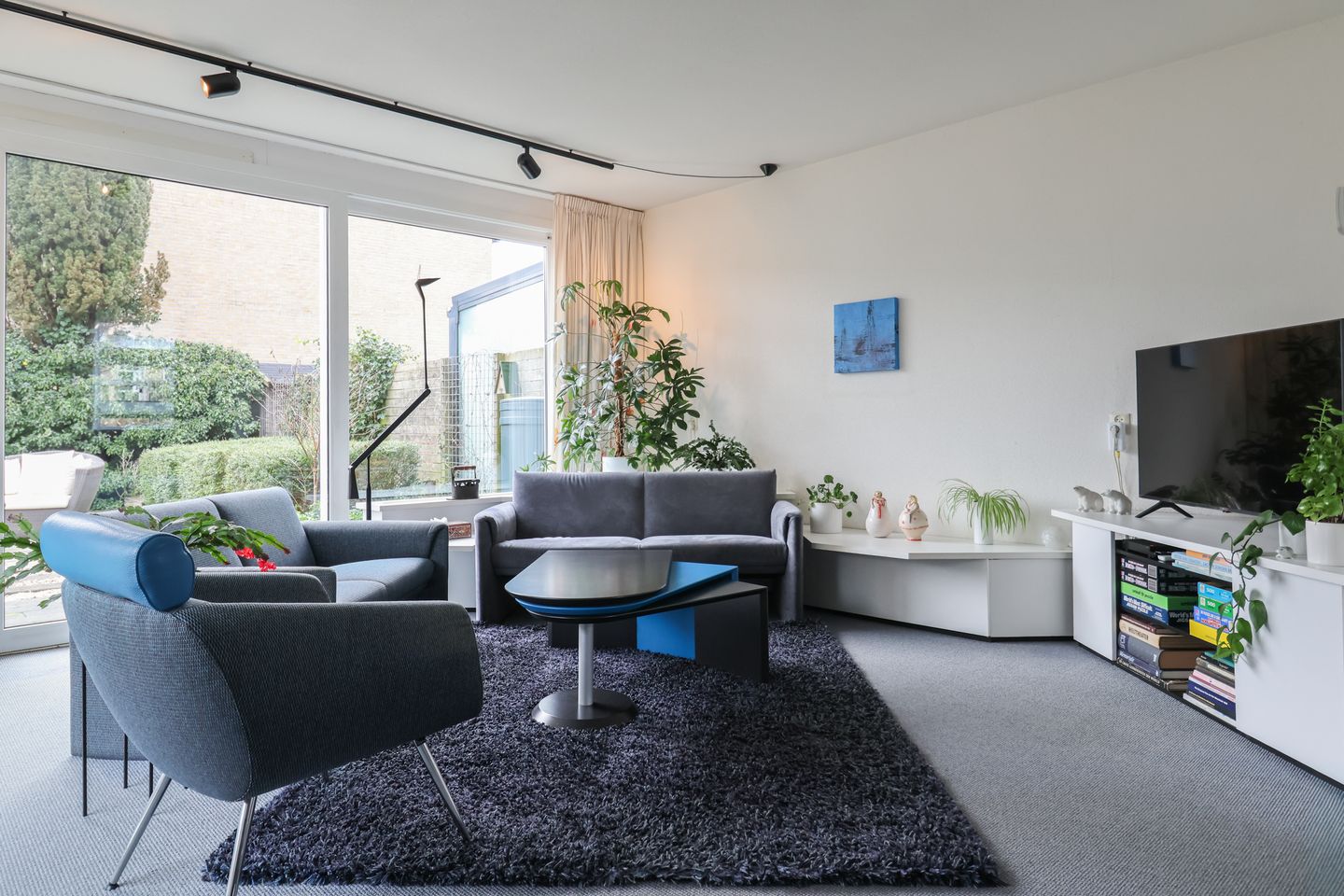 Foto 20 van Zenegroen 66