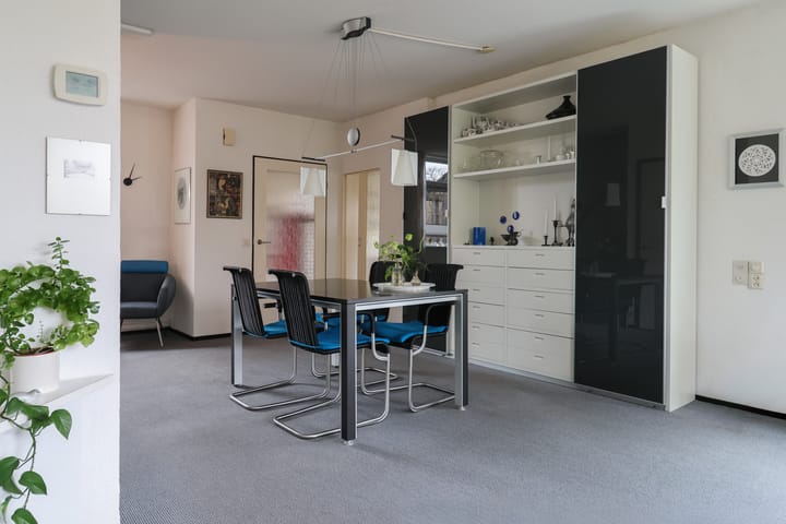 Foto 24 van Zenegroen 66